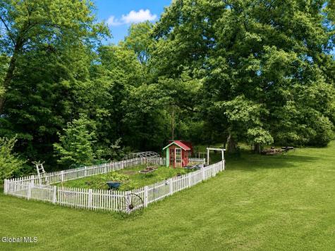 41 Hogsback Road Greenwich NY 12834
