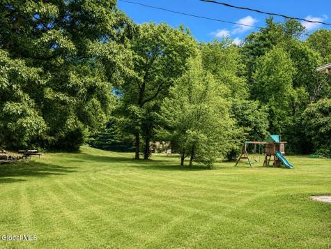 41 Hogsback Road Greenwich NY 12834