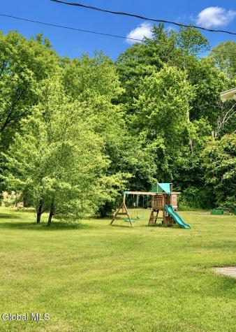 41 Hogsback Road Greenwich NY 12834