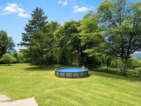 41 Hogsback Road Greenwich NY 12834