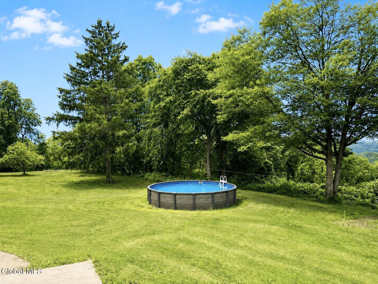 41 Hogsback Road Greenwich NY 12834