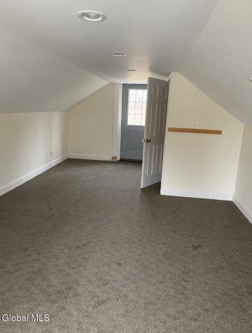 41 Hogsback Road Greenwich NY 12834