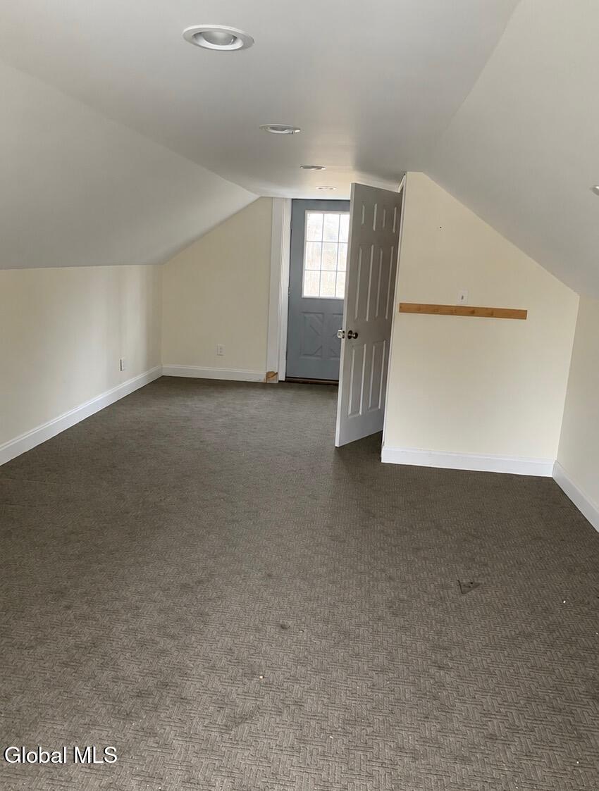 41 Hogsback Road Greenwich NY 12834