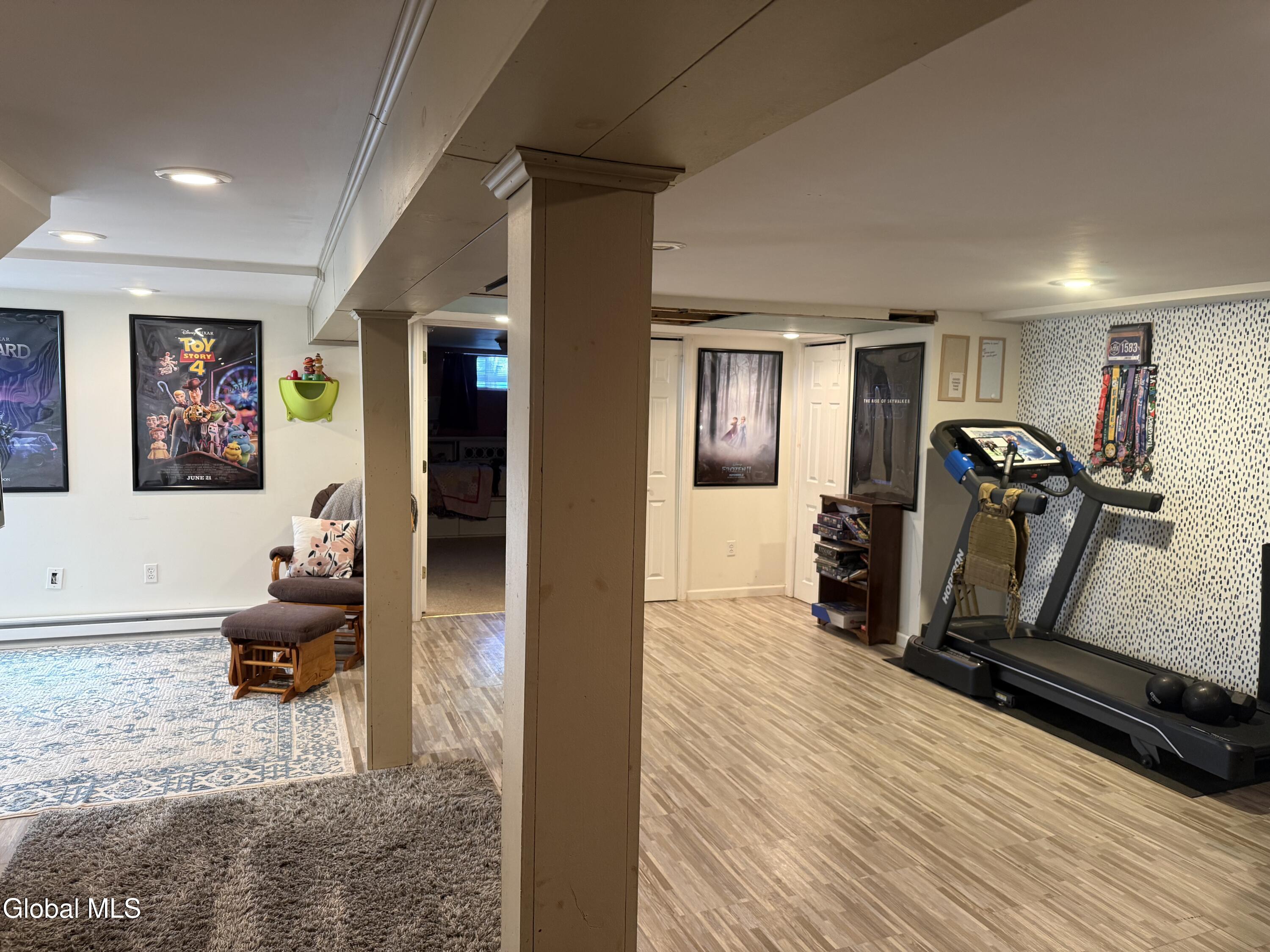 41 Hogsback Road Greenwich NY 12834