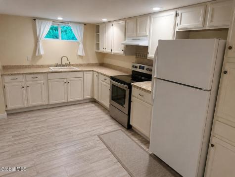41 Hogsback Road Greenwich NY 12834