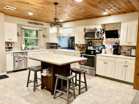 41 Hogsback Road Greenwich NY 12834