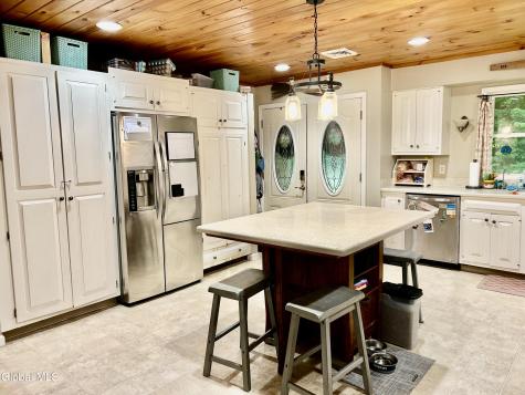 41 Hogsback Road Greenwich NY 12834