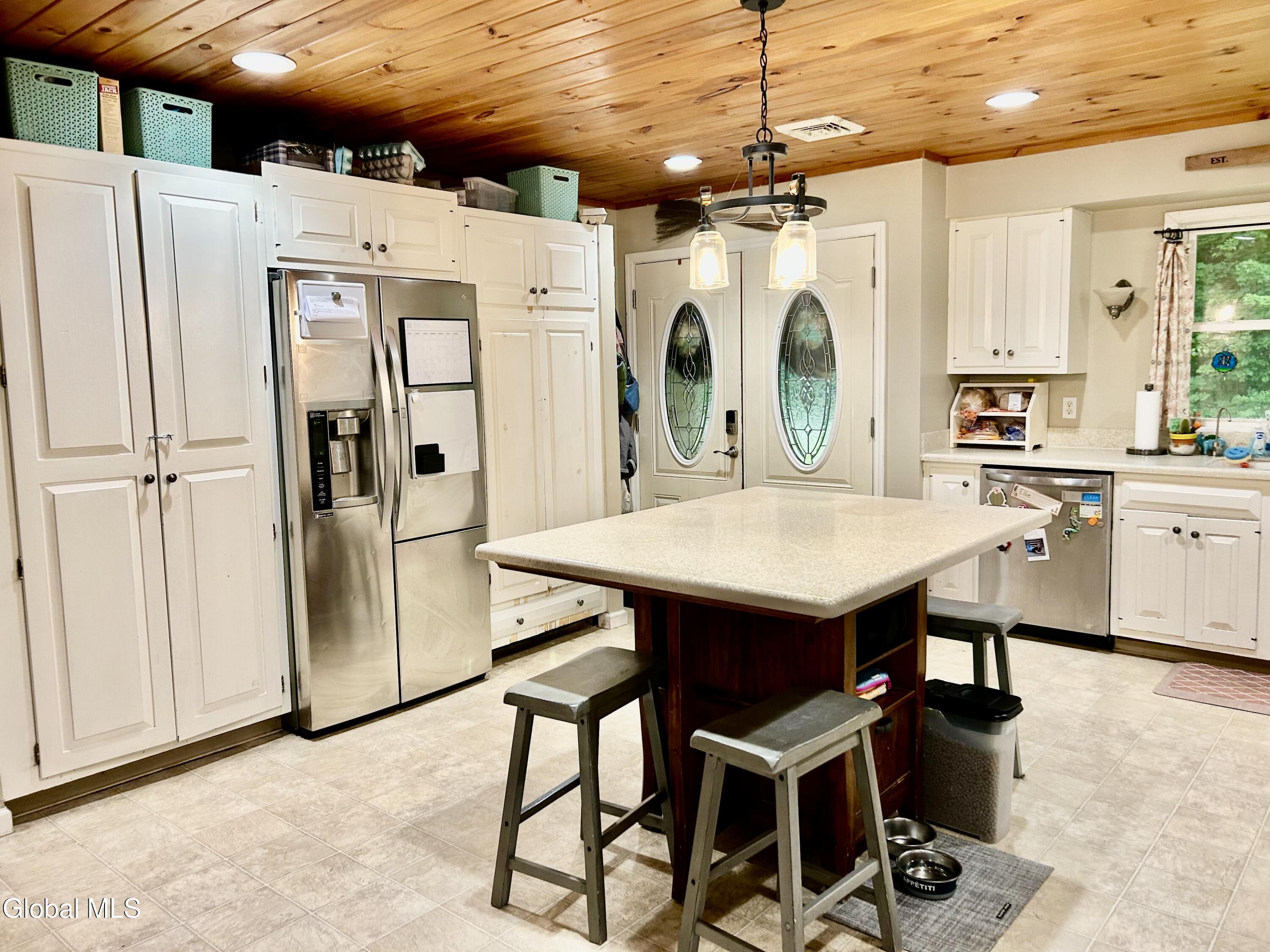 41 Hogsback Road Greenwich NY 12834