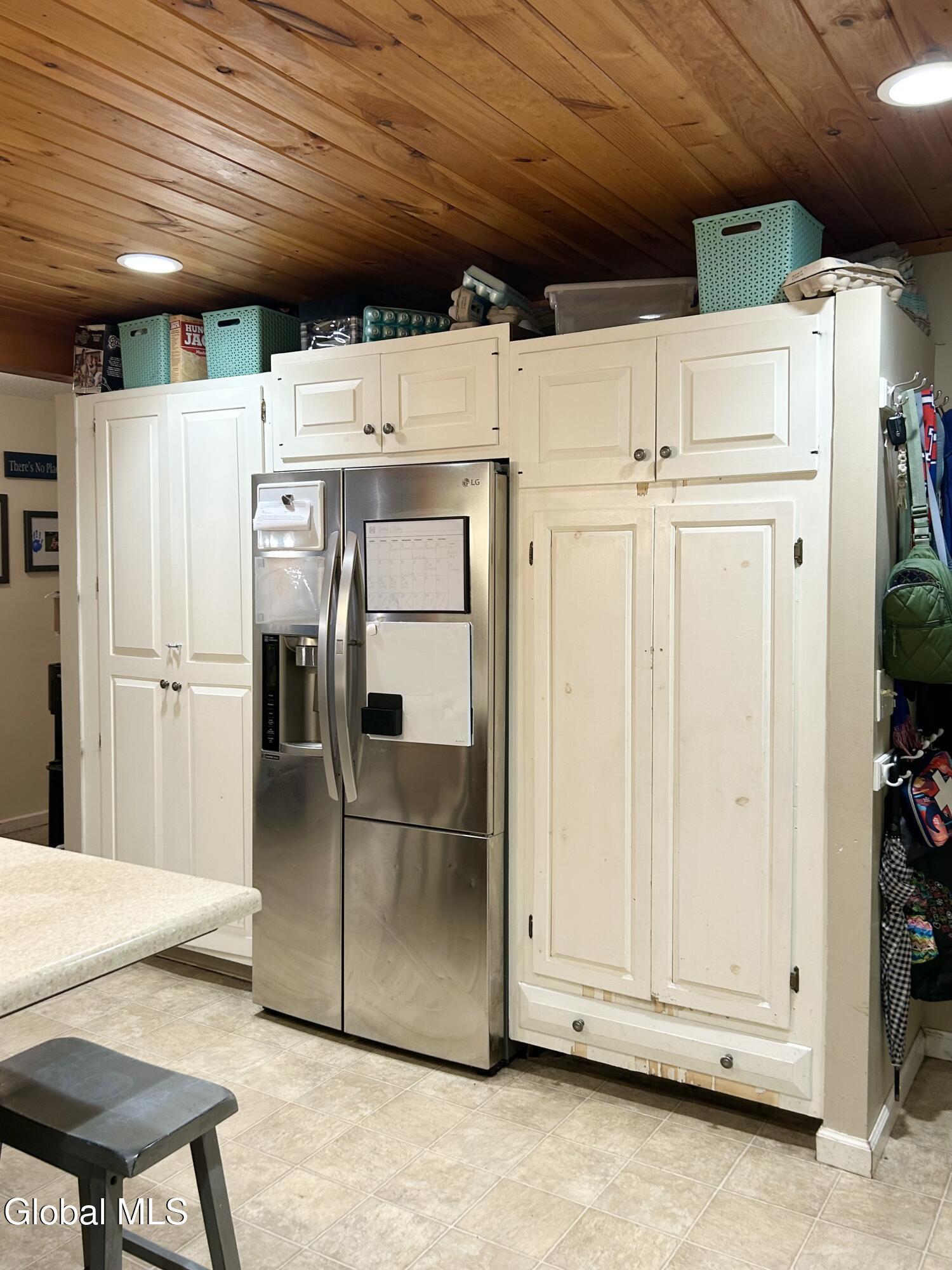 41 Hogsback Road Greenwich NY 12834