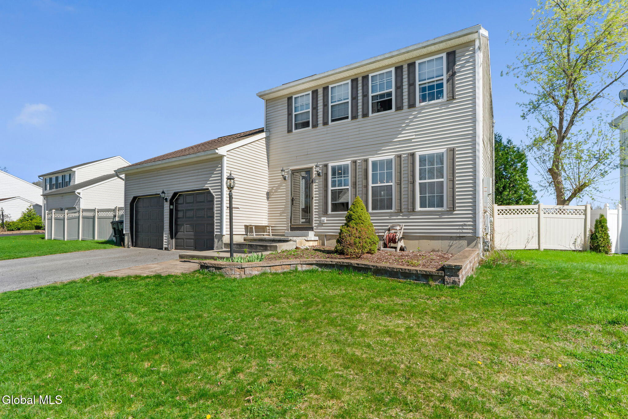 65 Wynantskill Way Troy NY 12180