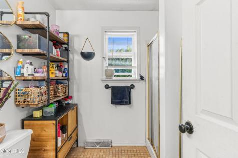 65 Wynantskill Way Troy NY 12180