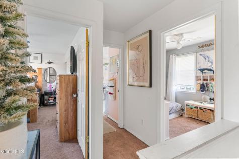 65 Wynantskill Way Troy NY 12180