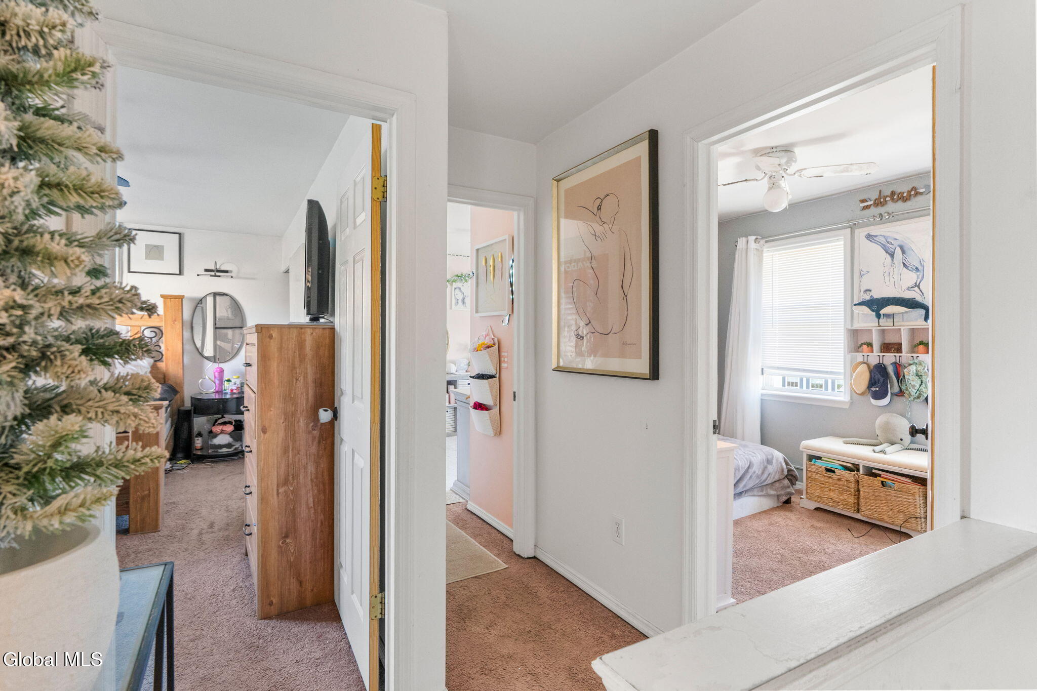 65 Wynantskill Way Troy NY 12180