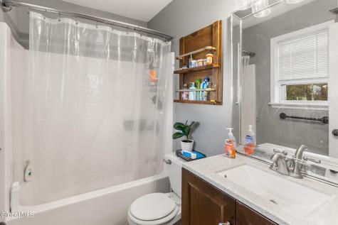 65 Wynantskill Way Troy NY 12180