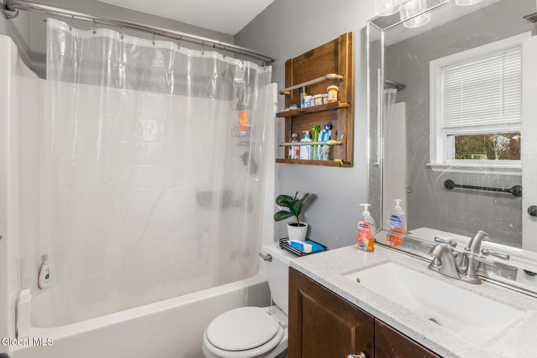 65 Wynantskill Way Troy NY 12180