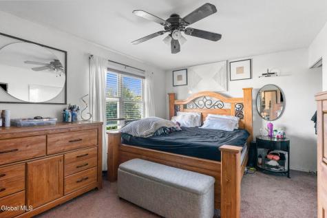 65 Wynantskill Way Troy NY 12180