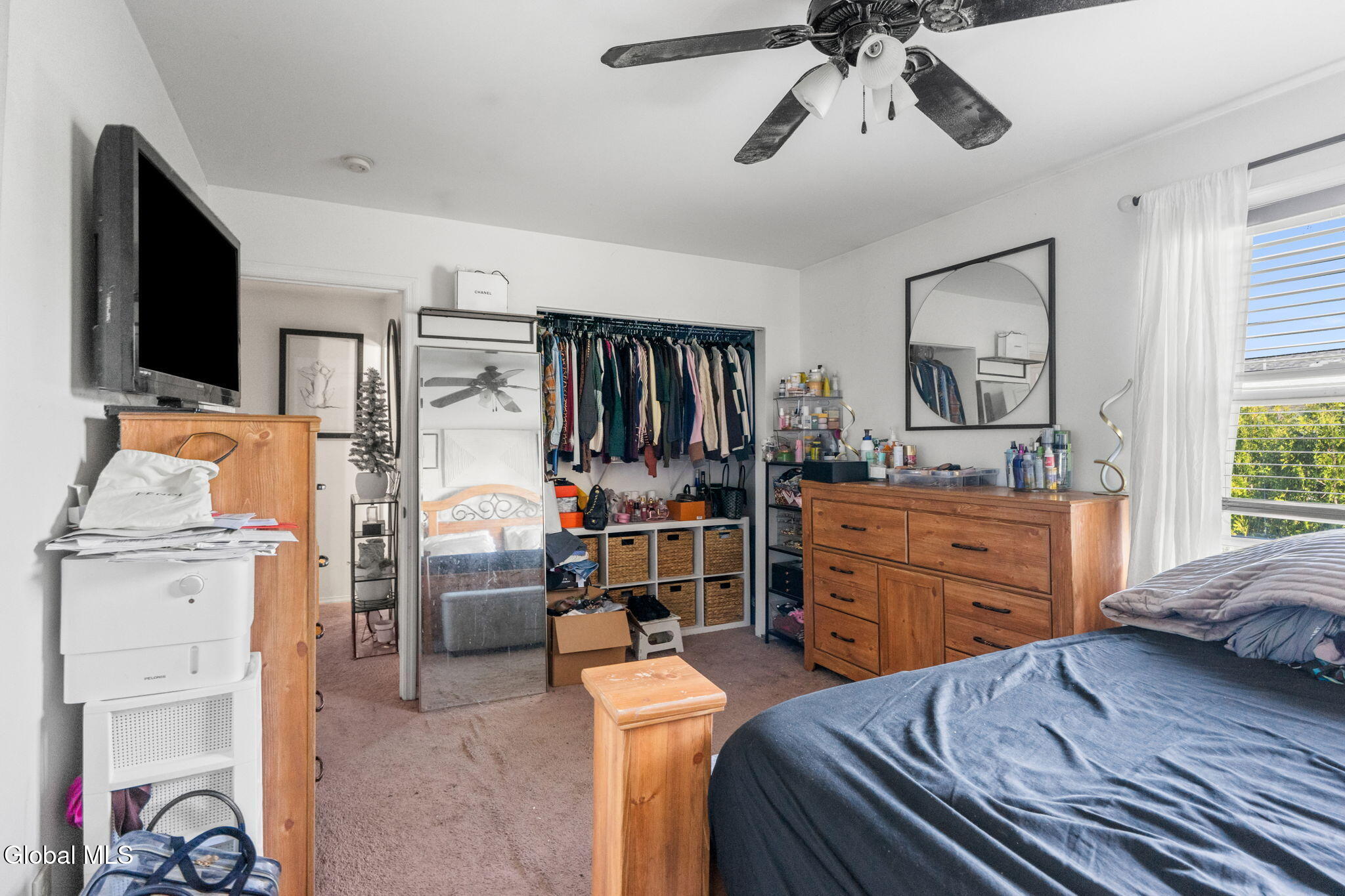 65 Wynantskill Way Troy NY 12180