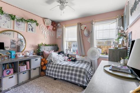 65 Wynantskill Way Troy NY 12180