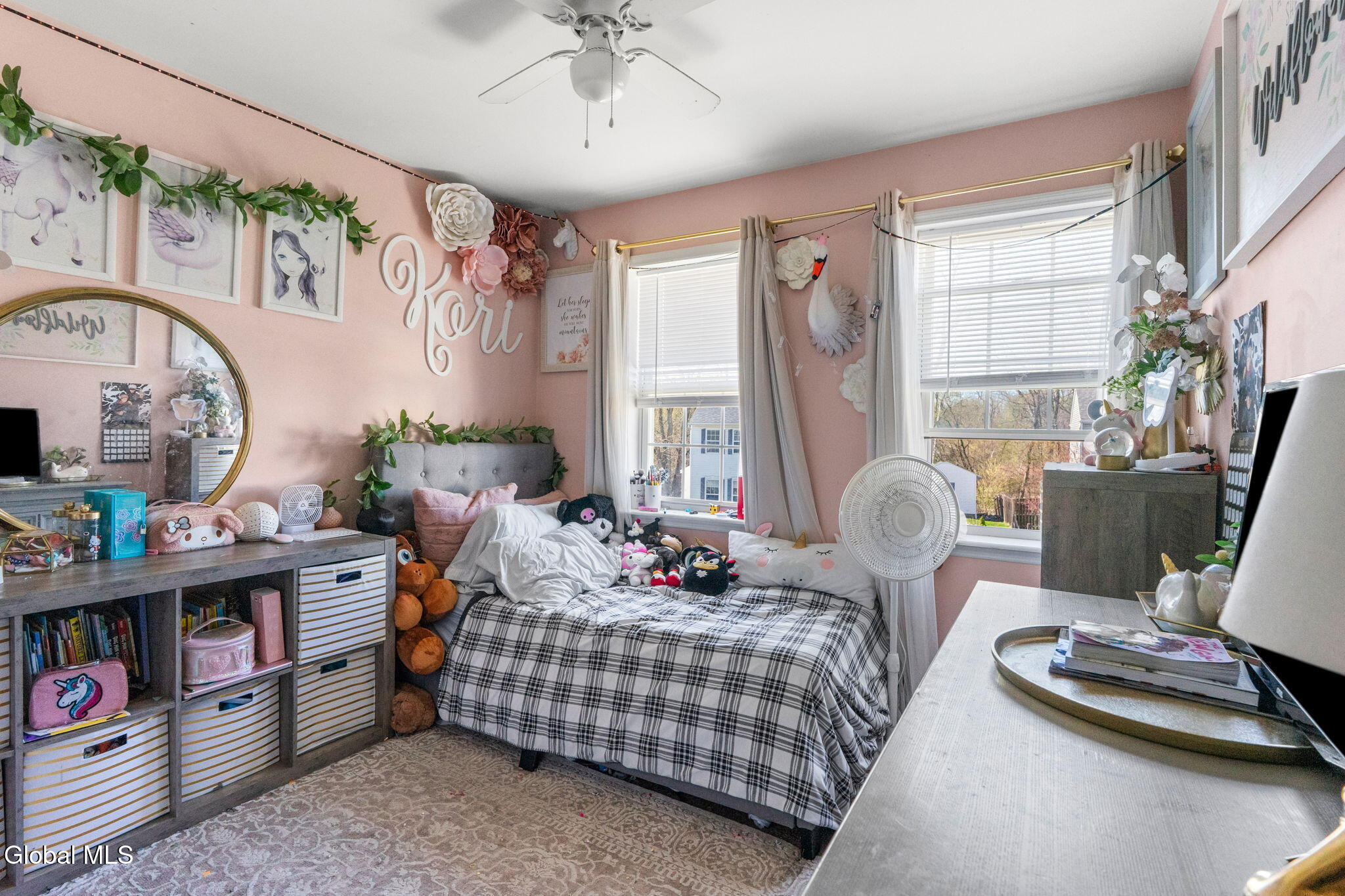 65 Wynantskill Way Troy NY 12180