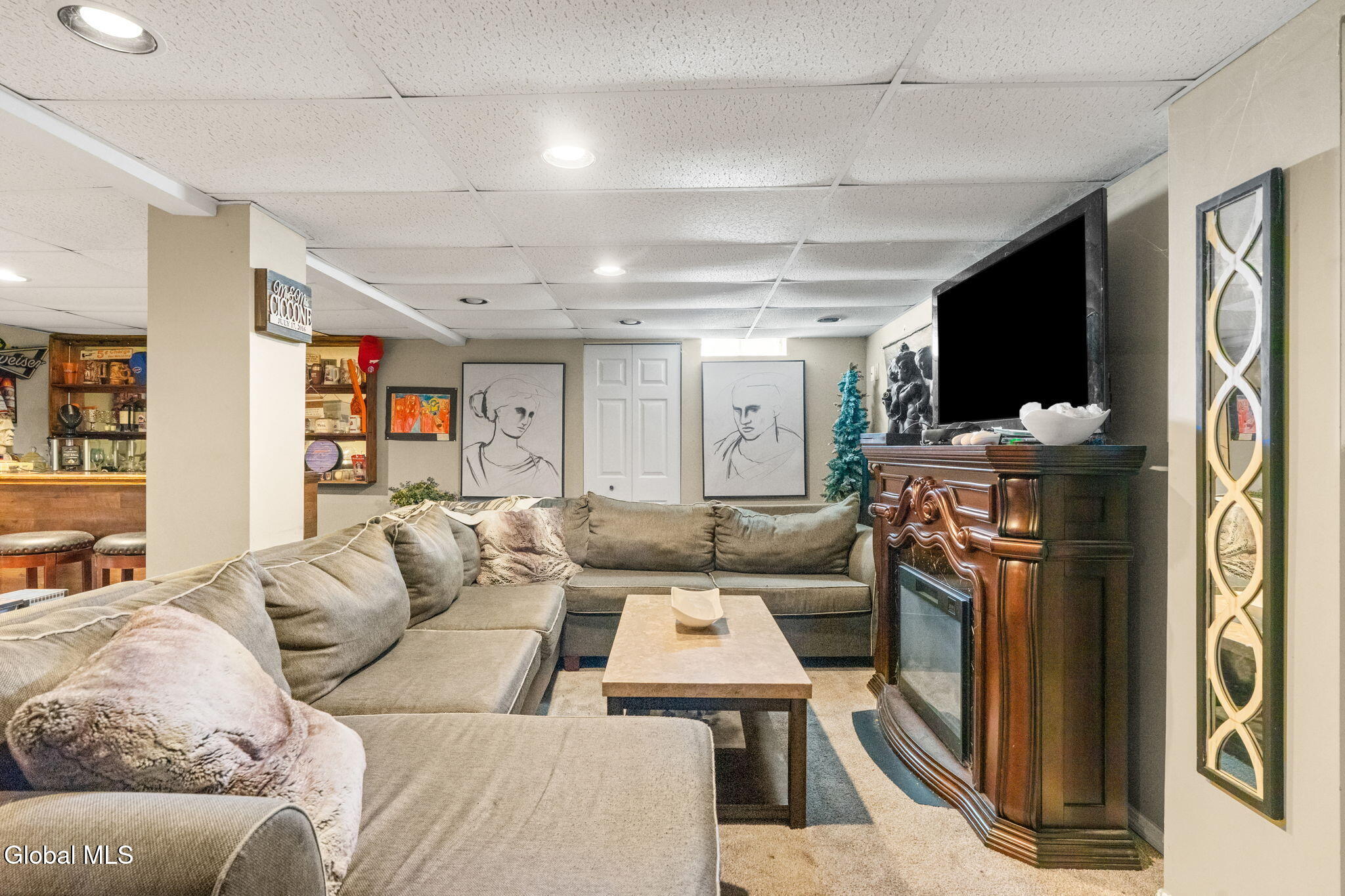 65 Wynantskill Way Troy NY 12180