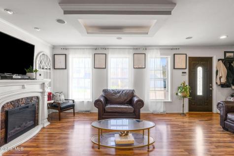 65 Wynantskill Way Troy NY 12180