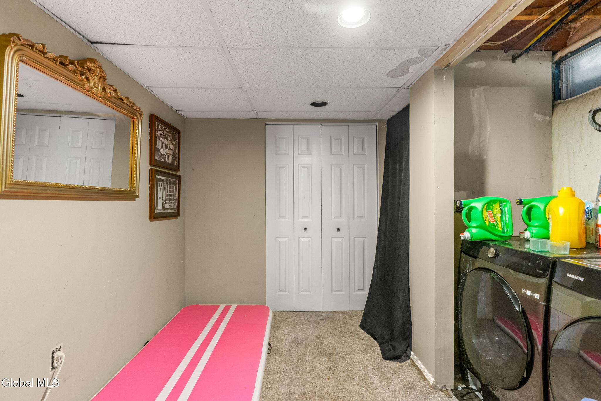 65 Wynantskill Way Troy NY 12180