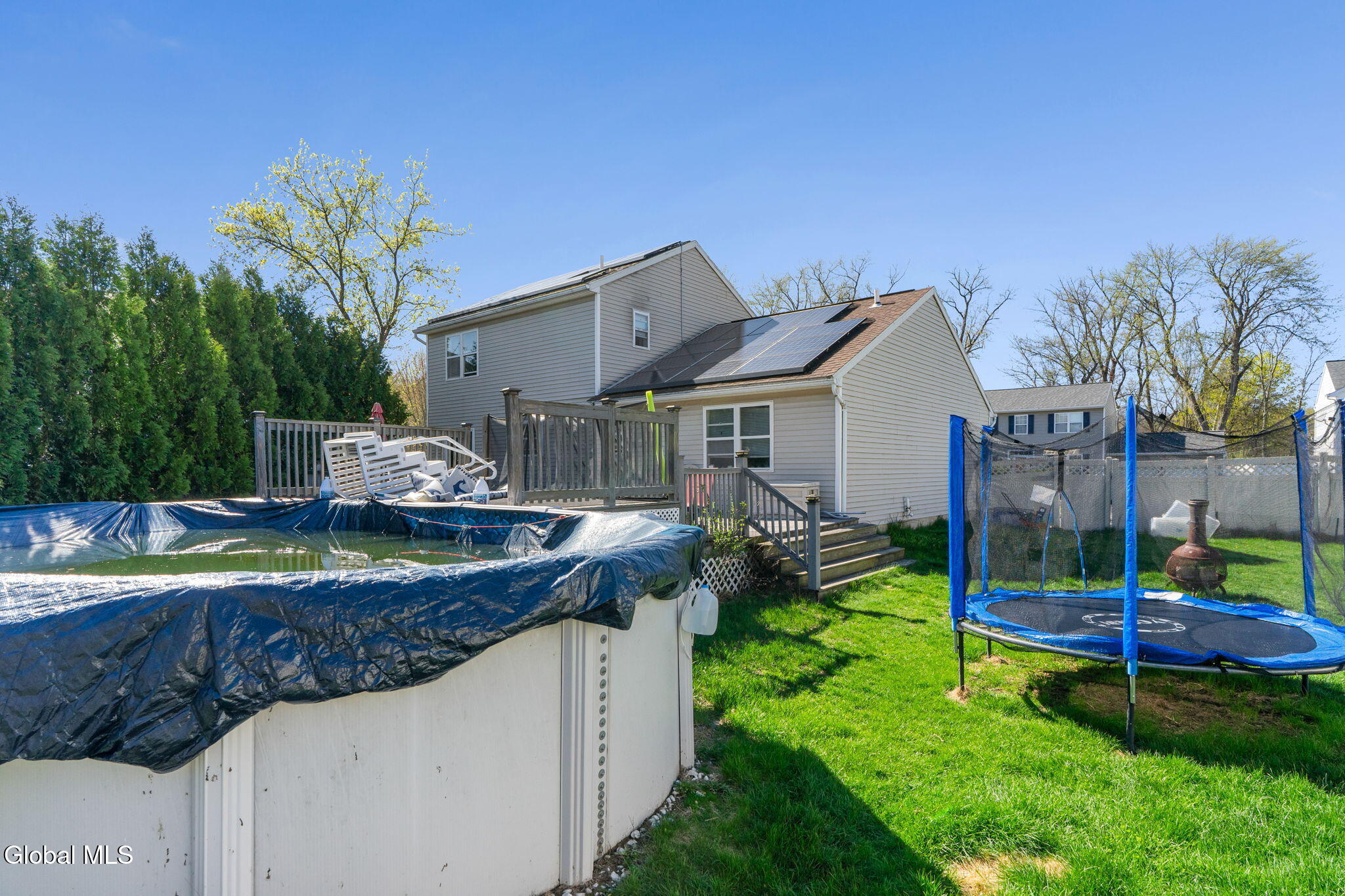 65 Wynantskill Way Troy NY 12180