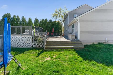 65 Wynantskill Way Troy NY 12180