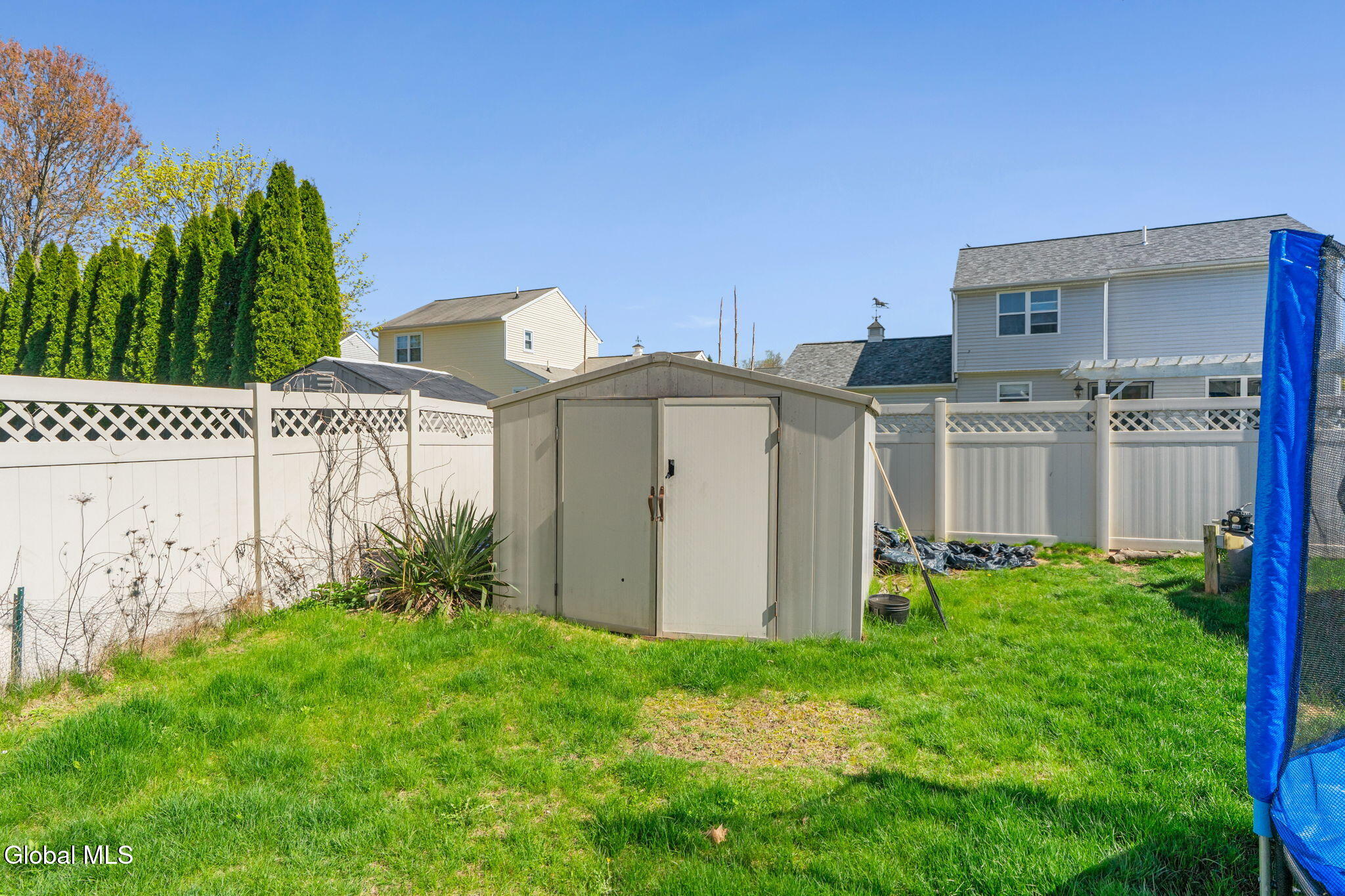 65 Wynantskill Way Troy NY 12180