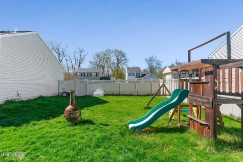 65 Wynantskill Way Troy NY 12180