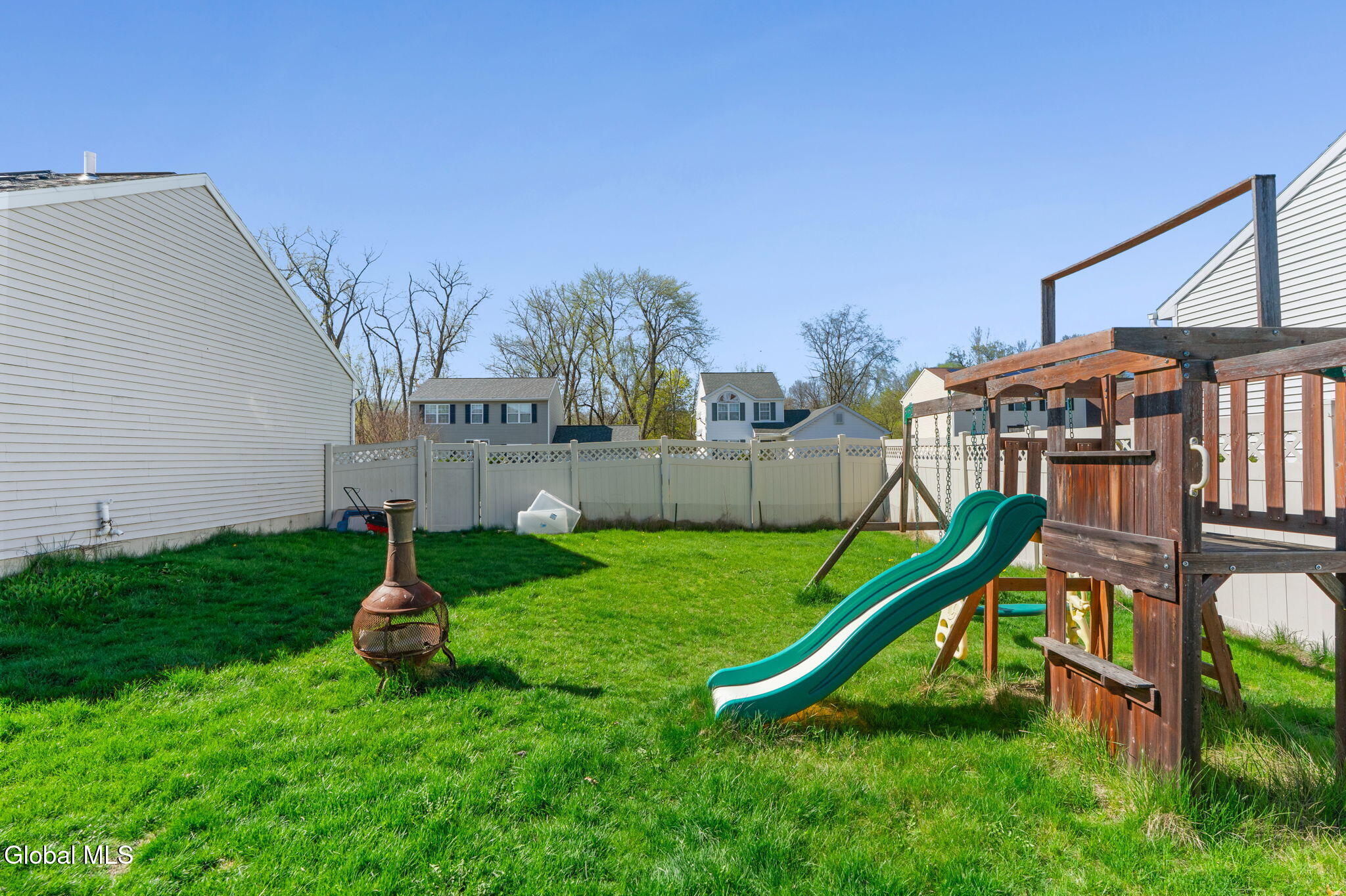 65 Wynantskill Way Troy NY 12180
