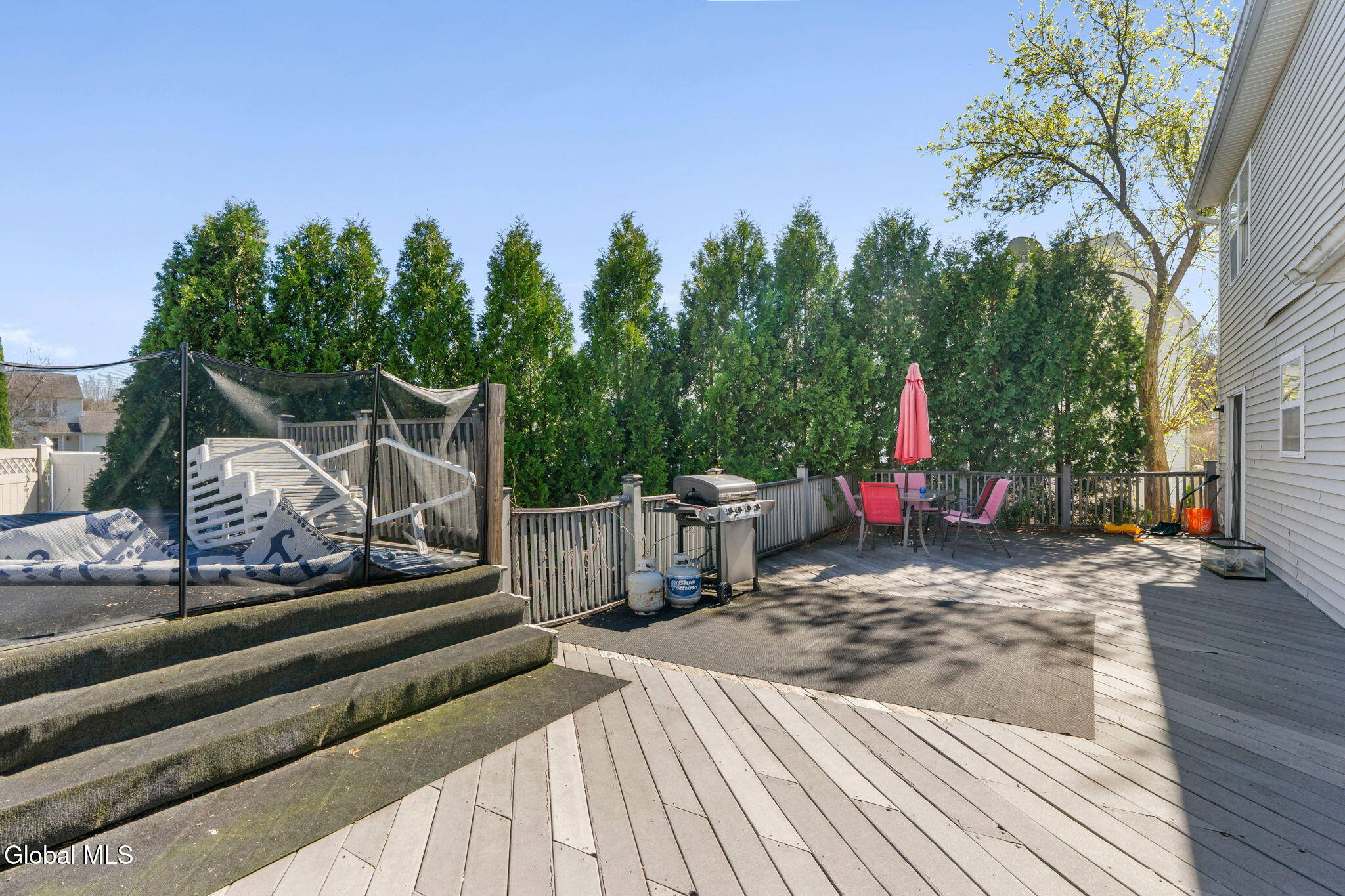 65 Wynantskill Way Troy NY 12180