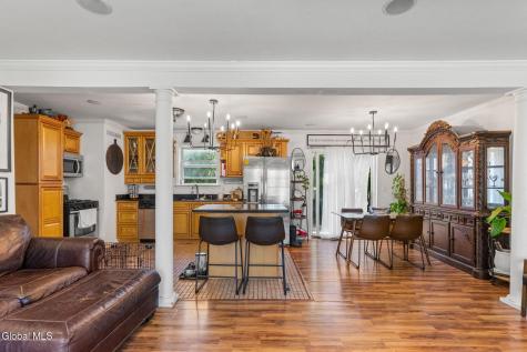 65 Wynantskill Way Troy NY 12180
