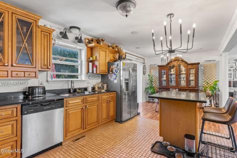 65 Wynantskill Way Troy NY 12180
