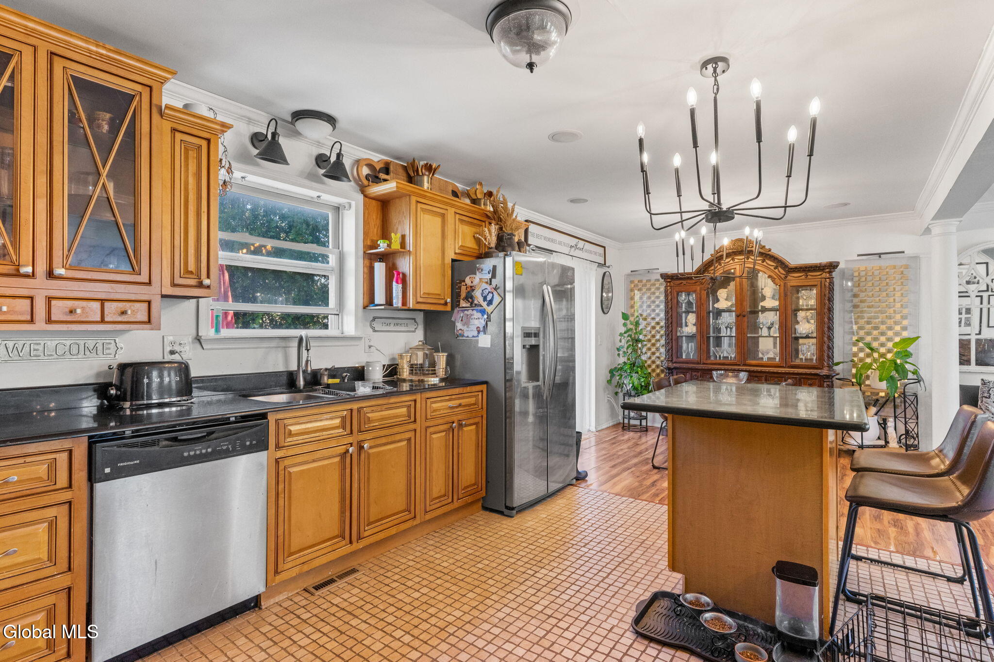 65 Wynantskill Way Troy NY 12180