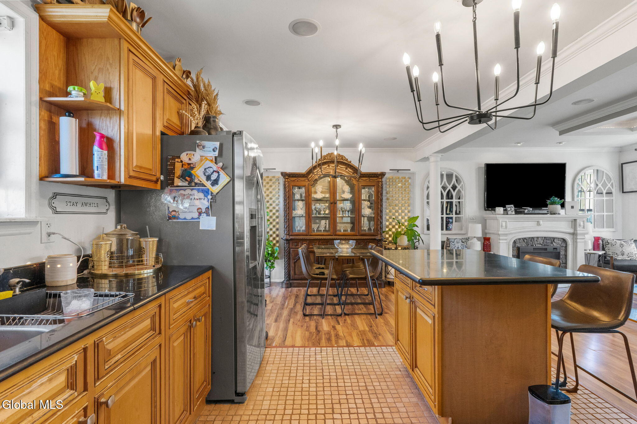 65 Wynantskill Way Troy NY 12180