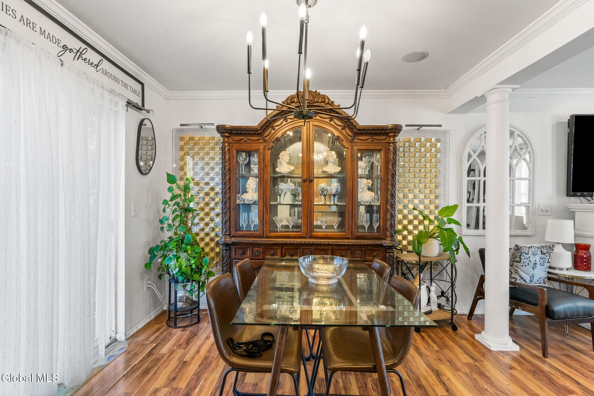 65 Wynantskill Way Troy NY 12180