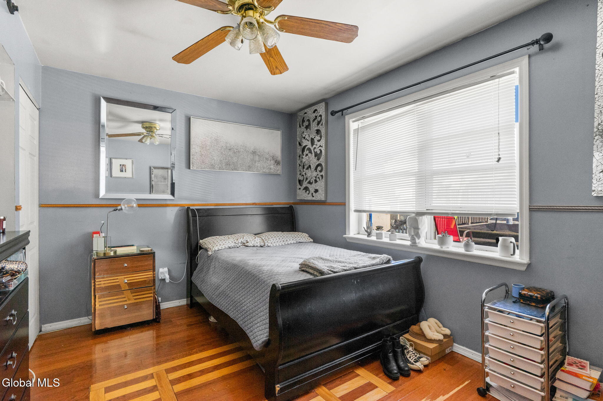 65 Wynantskill Way Troy NY 12180