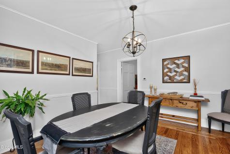 1140 Palmer Avenue Niskayuna NY 12309