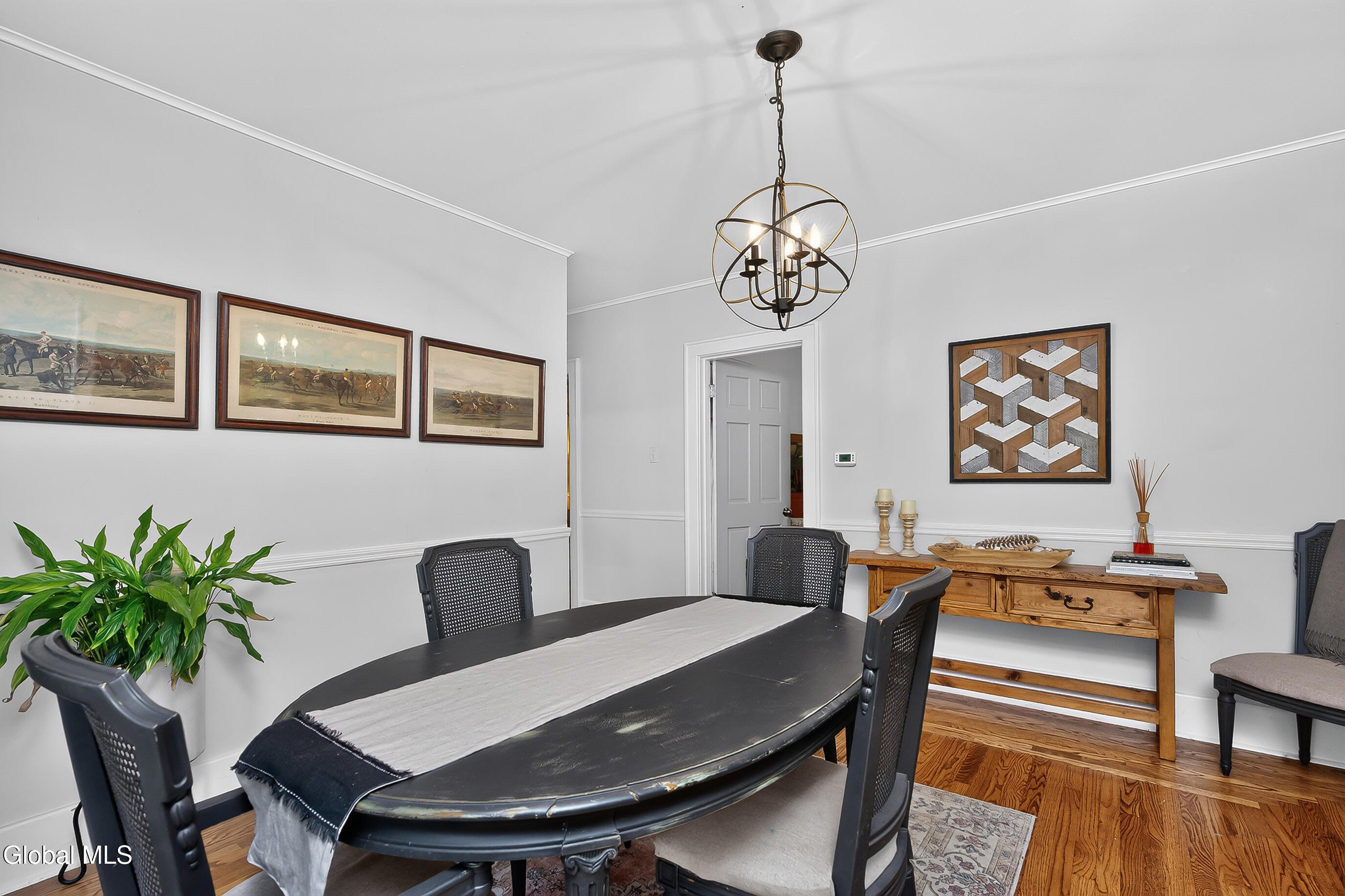 1140 Palmer Avenue Niskayuna NY 12309