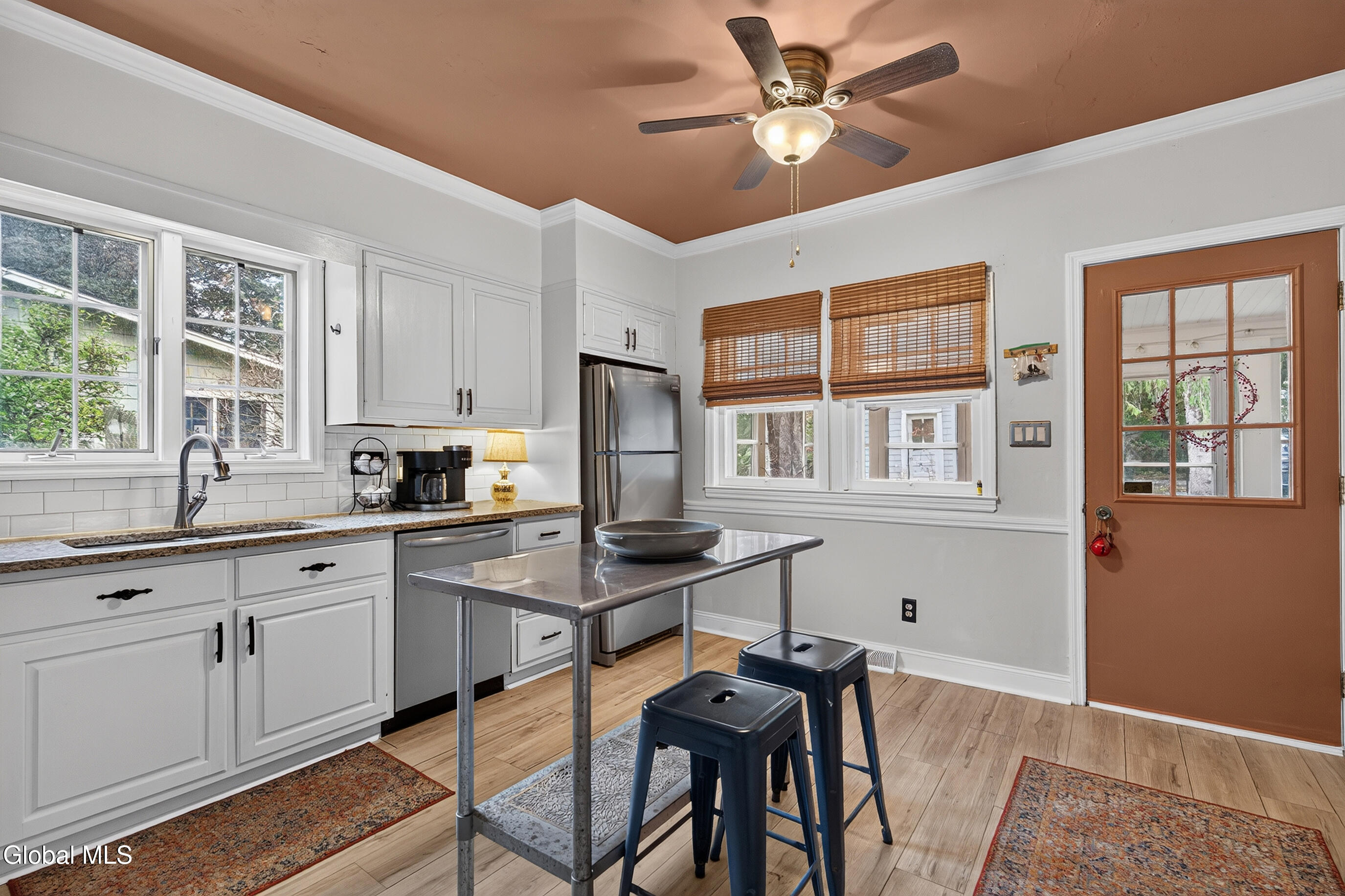 1140 Palmer Avenue Niskayuna NY 12309
