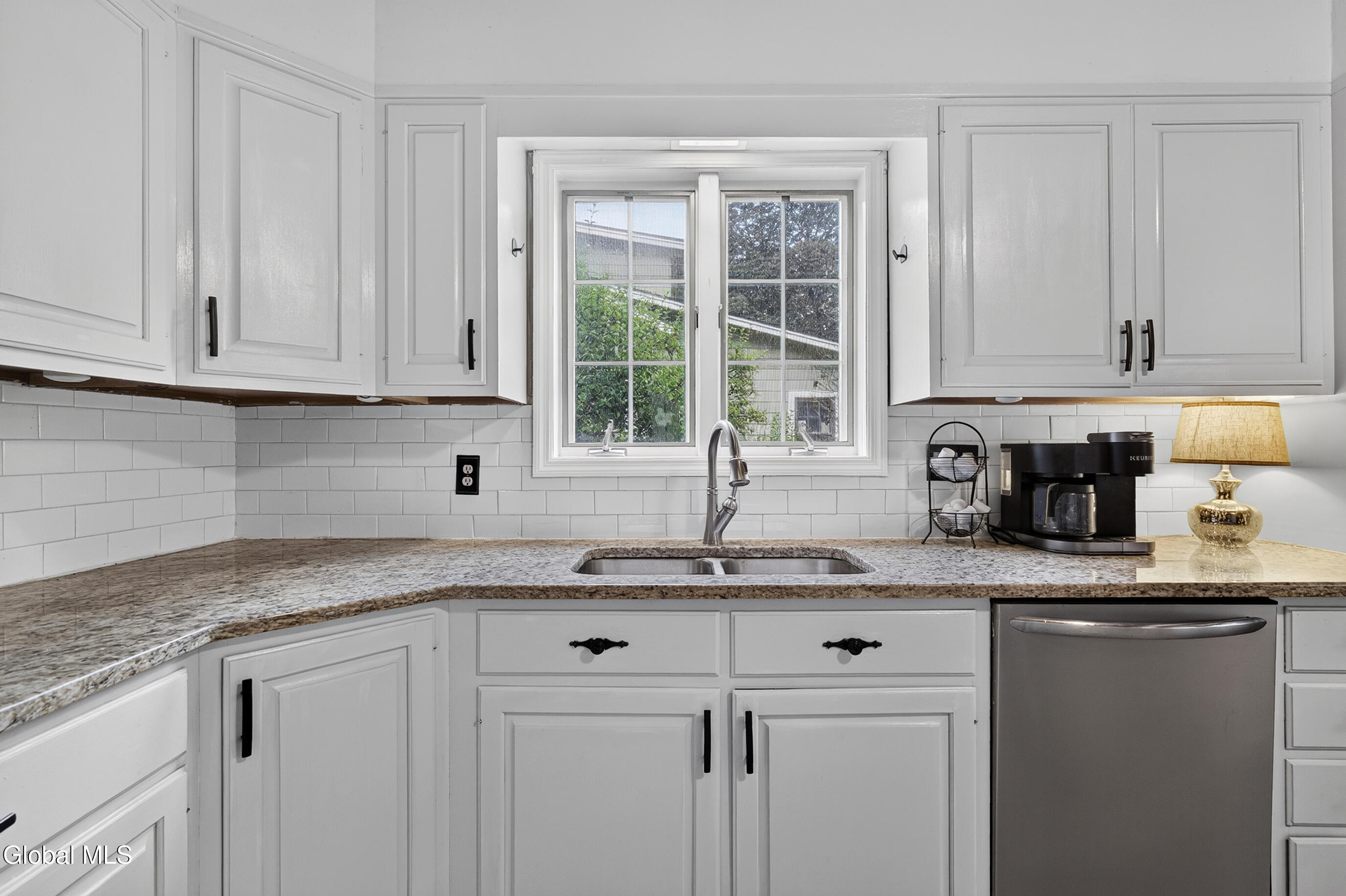 1140 Palmer Avenue Niskayuna NY 12309