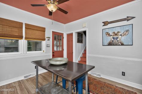 1140 Palmer Avenue Niskayuna NY 12309