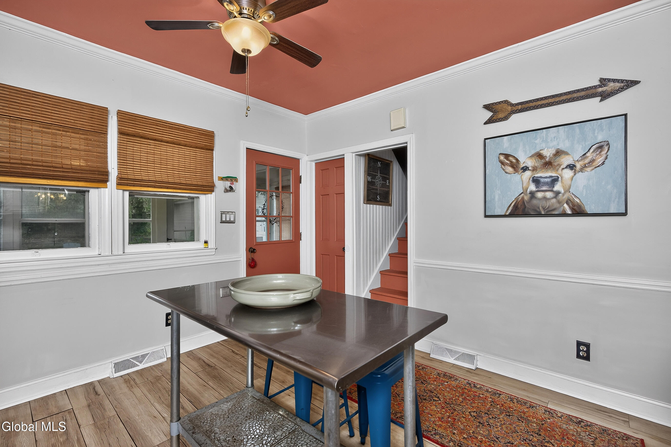 1140 Palmer Avenue Niskayuna NY 12309