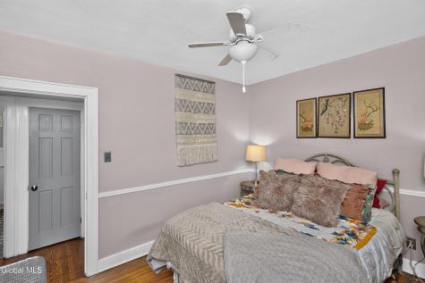 1140 Palmer Avenue Niskayuna NY 12309