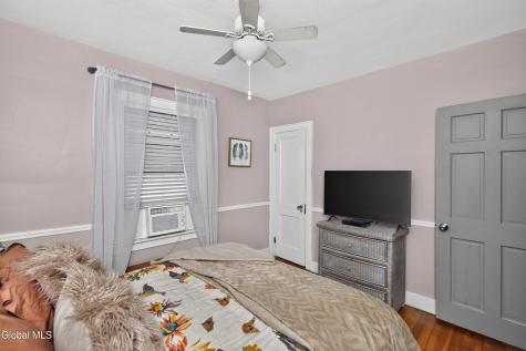 1140 Palmer Avenue Niskayuna NY 12309