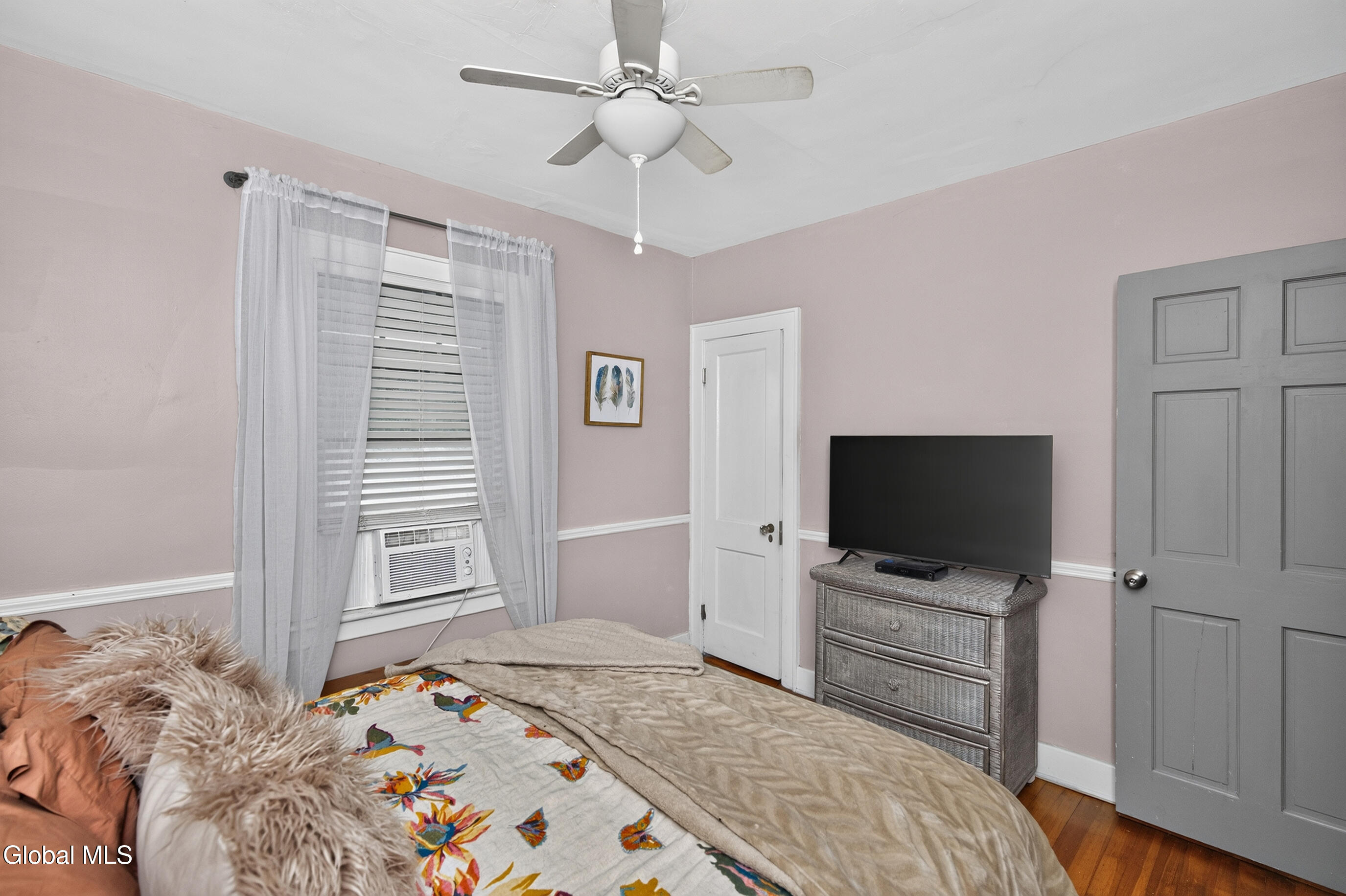 1140 Palmer Avenue Niskayuna NY 12309