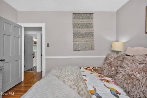 1140 Palmer Avenue Niskayuna NY 12309