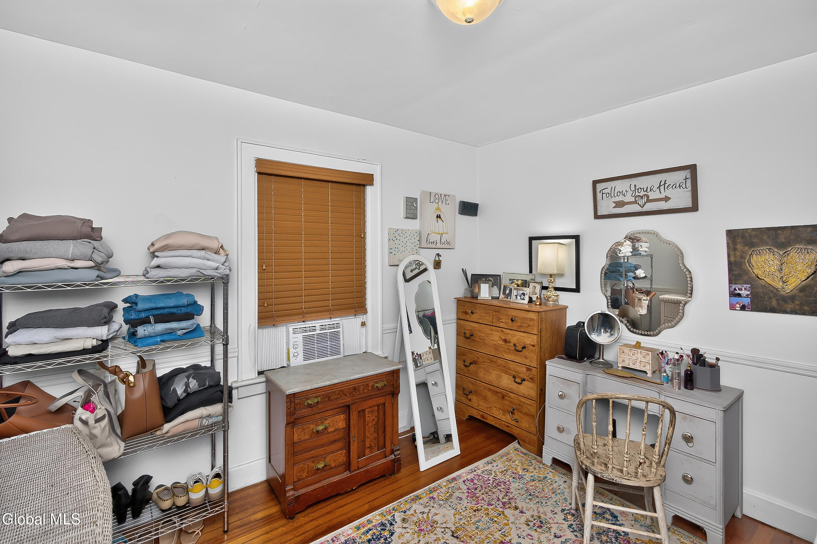 1140 Palmer Avenue Niskayuna NY 12309