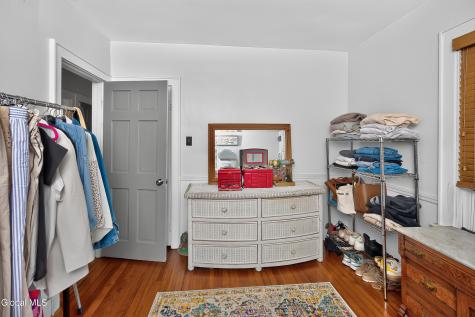 1140 Palmer Avenue Niskayuna NY 12309